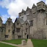 Loughview House