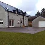 Loughview House