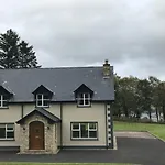 Loughview House